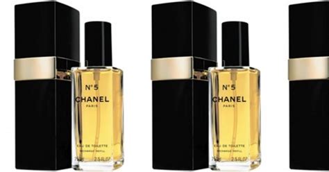 chanel perfume mobile case|chanel 5 perfume refill spray.